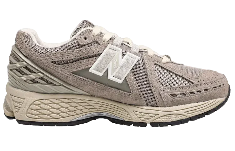 New Balance 1906 – Beige Cream