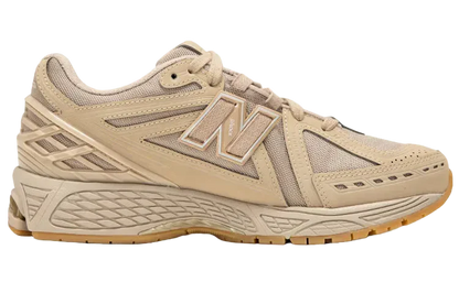 New Balance 1906 – Cordura Desert
