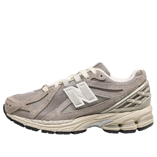 New Balance 1906 – Beige Cream