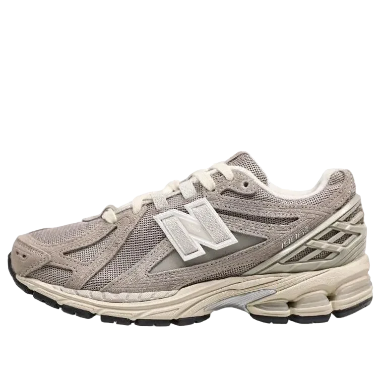New Balance 1906 – Beige Cream