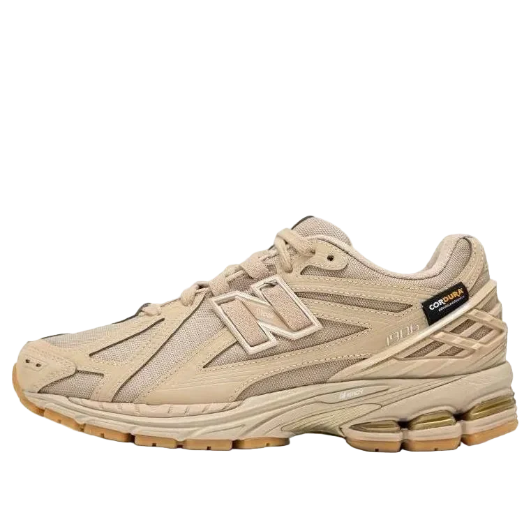 New Balance 1906 – Cordura Desert
