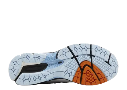 New Balance 1906 - White Bright Sky