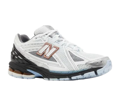 New Balance 1906 - White Bright Sky