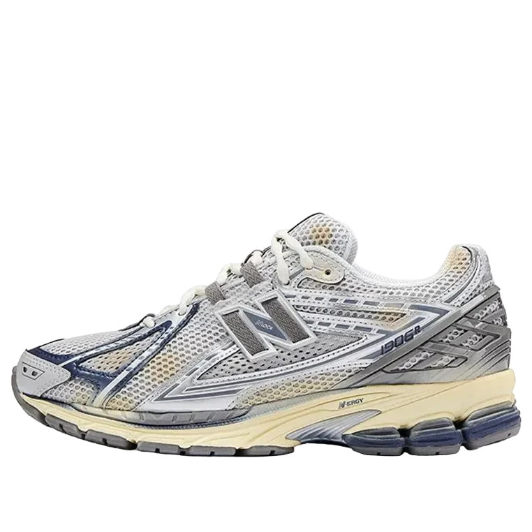 New Balance 1906 – The 2022 Downtown Run