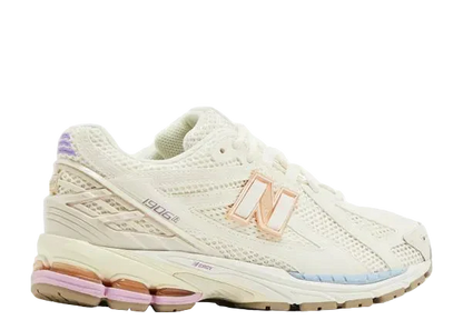 New Balance 1906 – Sea Salt Pink Sugar