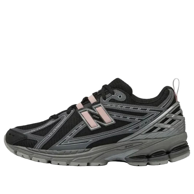 New Balance 1906 - Black Pink Moon