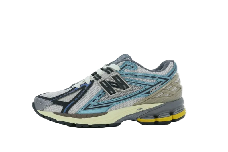 New Balance 1906 – New Spruce