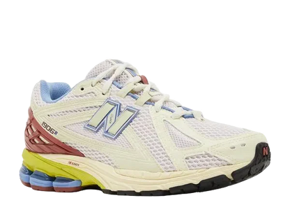 New Balance 1906 – Dawn Glow Tamarind