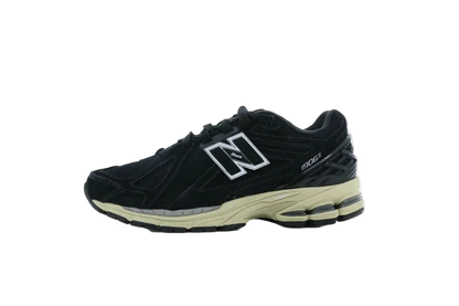 New Balance 1906 - Black Taos Taupe