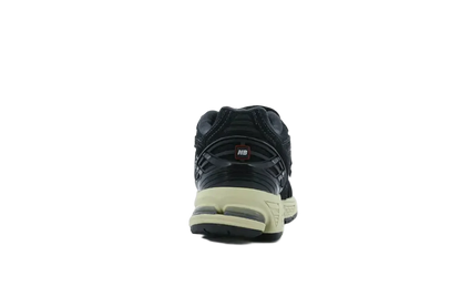 New Balance 1906 - Black Taos Taupe