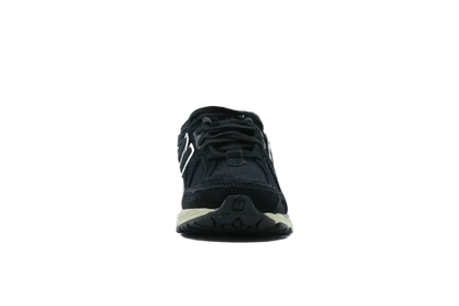 New Balance 1906 - Black Taos Taupe