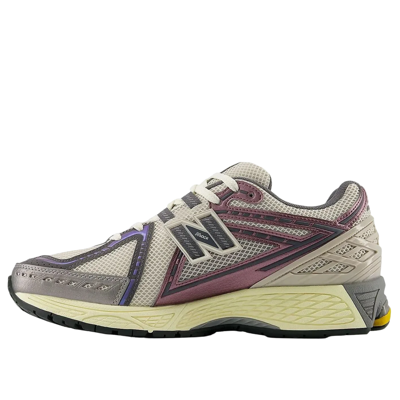 New Balance 1906 – Licorice