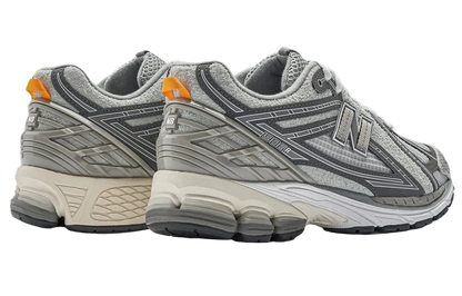 New Balance 1906 – INVINCIBLE x N.HOOLYWOOD x Grey Swan