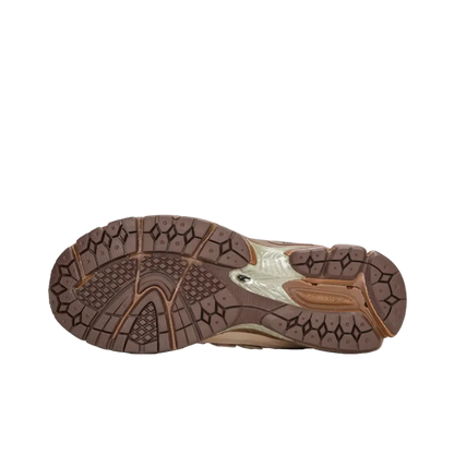 New Balance 1906 - Randomevent The Sweetness of Kin