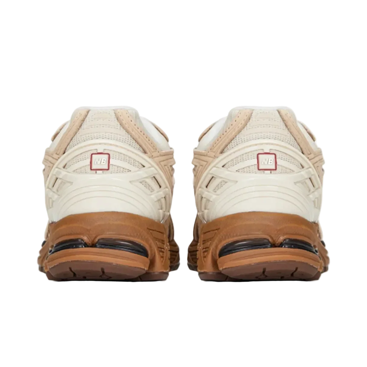New Balance 1906 - Randomevent The Sweetness of Kin