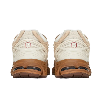 New Balance 1906 - Randomevent The Sweetness of Kin