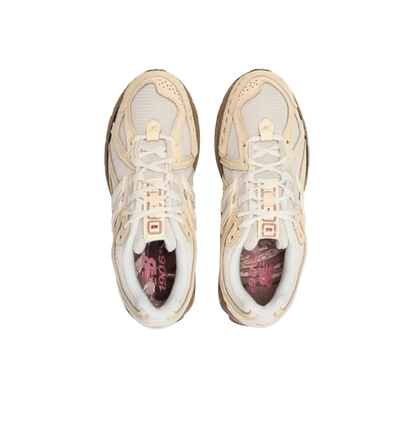 New Balance 1906 - Randomevent The Sweetness of Kin