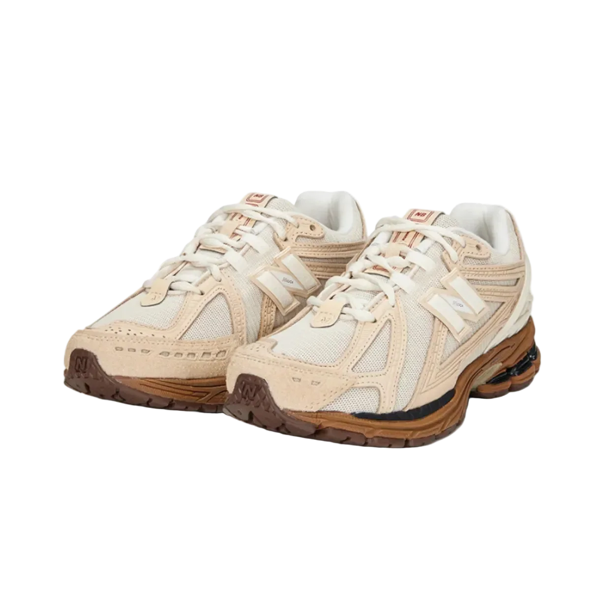 New Balance 1906 - Randomevent The Sweetness of Kin