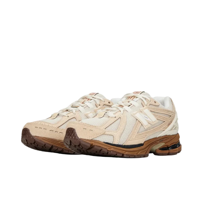 New Balance 1906 - Randomevent The Sweetness of Kin