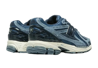 New Balance 1906 – Overdyed Pack Blue