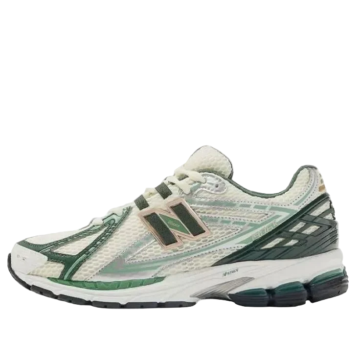 New Balance 1906 – Aime Leon Dore Green