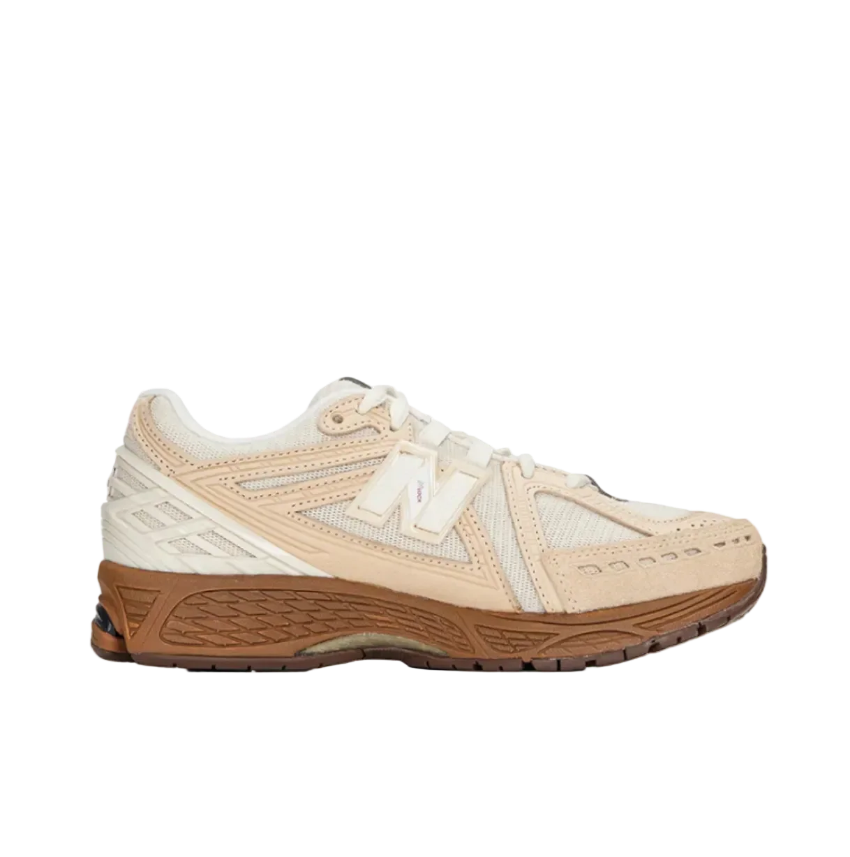 New Balance 1906 - Randomevent The Sweetness of Kin