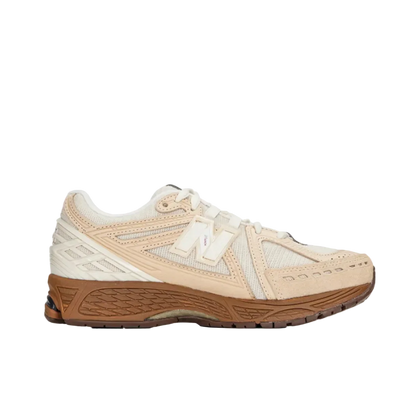 New Balance 1906 - Randomevent The Sweetness of Kin