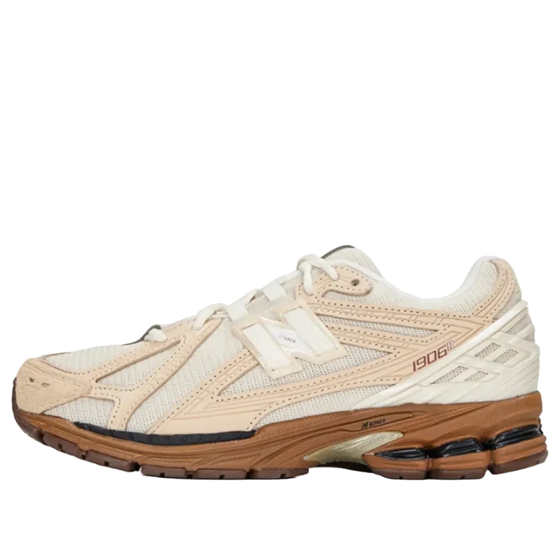 New Balance 1906 - Randomevent The Sweetness of Kin