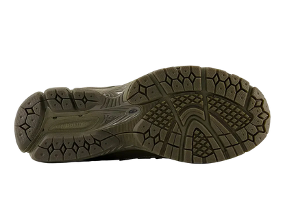 New Balance 1906 – Dark Camo