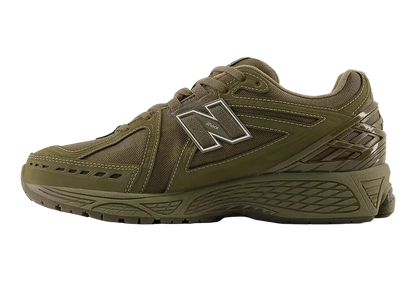 New Balance 1906 – Dark Camo