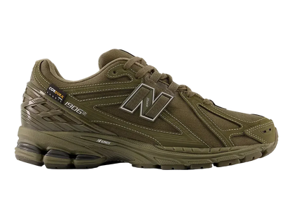 New Balance 1906 – Dark Camo