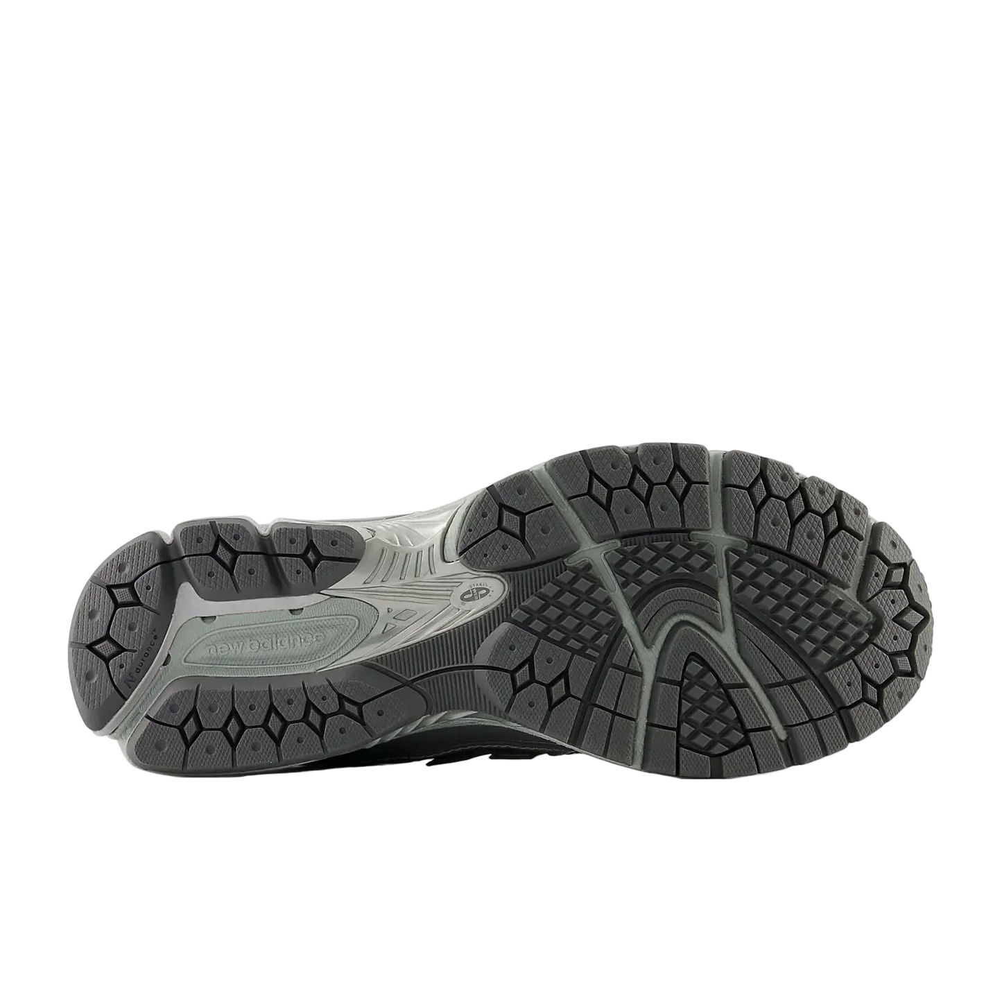New Balance 1906 – Harbor Grey