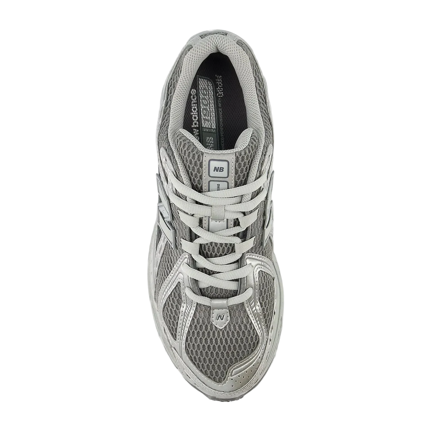 New Balance 1906 – Harbor Grey