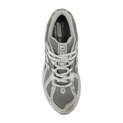New Balance 1906 – Harbor Grey