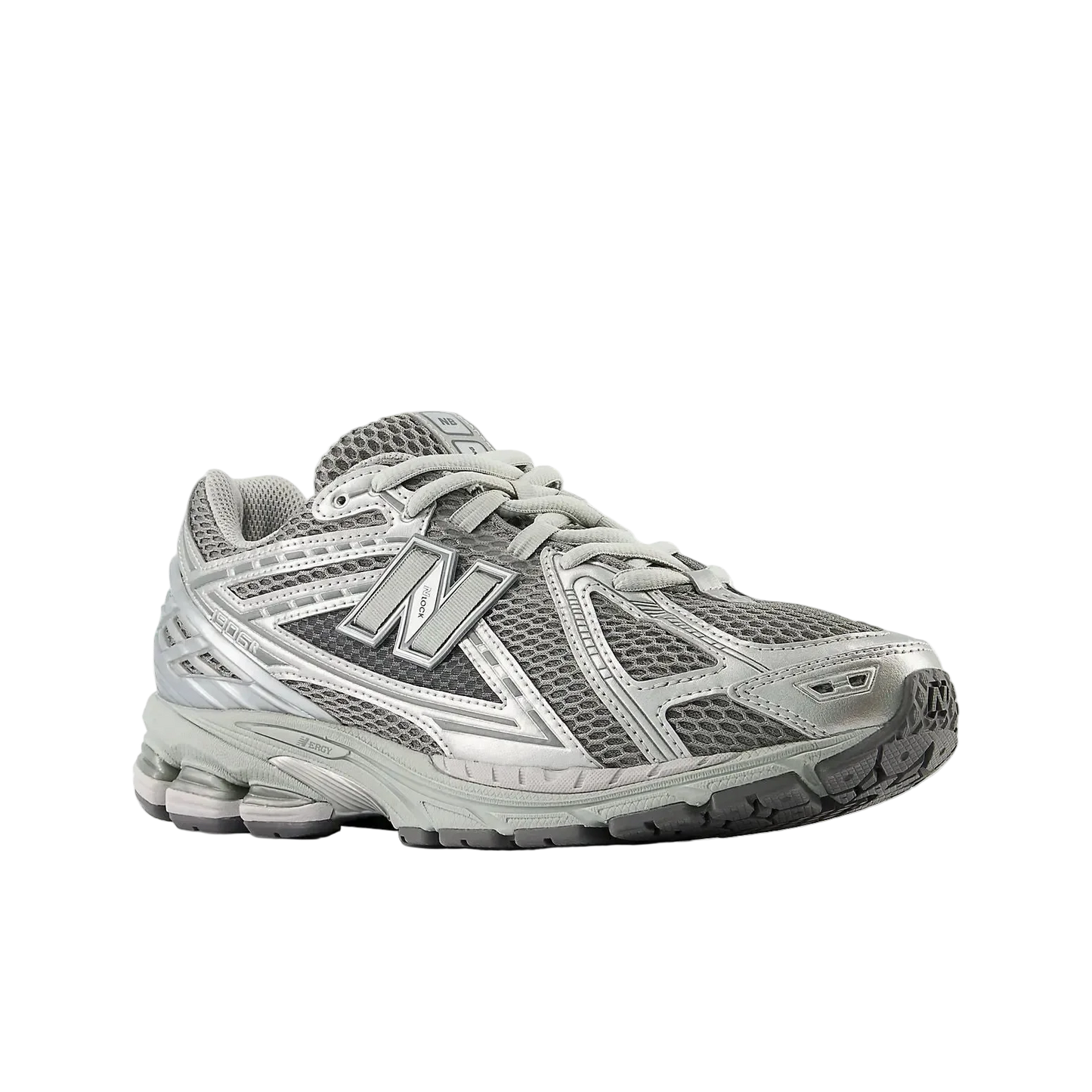 New Balance 1906 – Harbor Grey