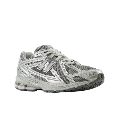 New Balance 1906 – Harbor Grey