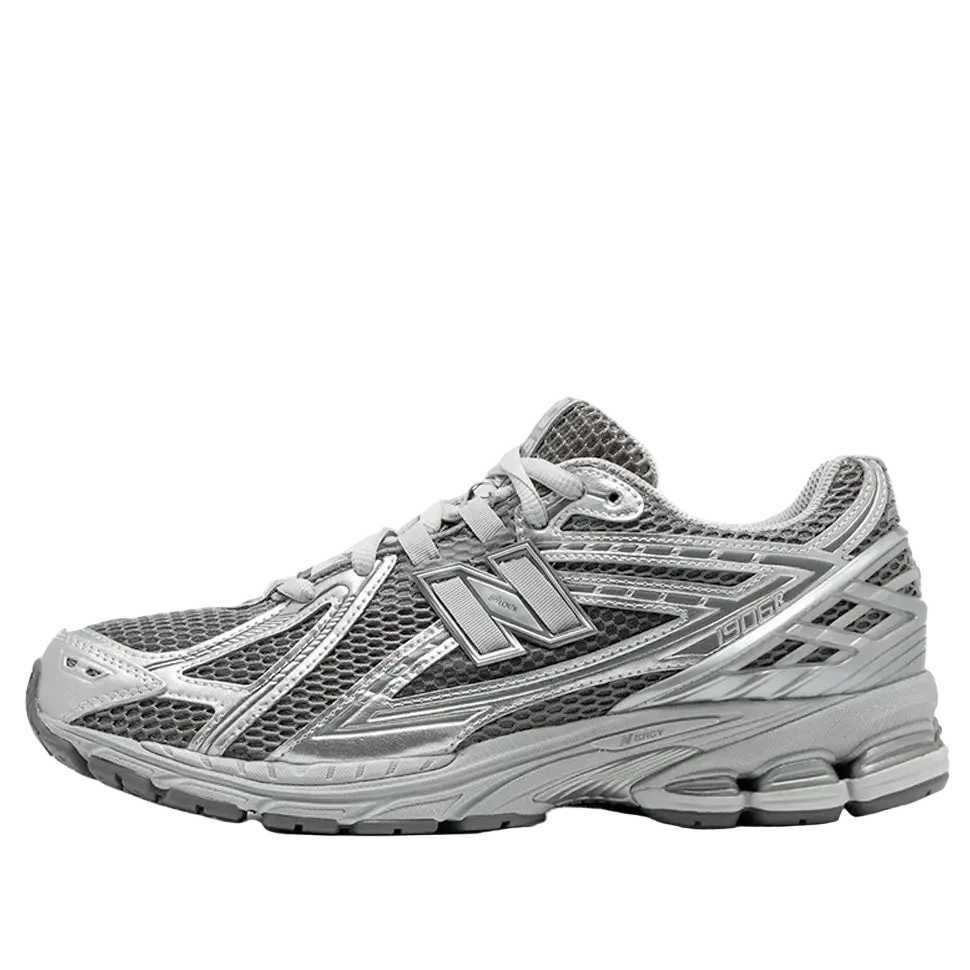 New Balance 1906 – Harbor Grey