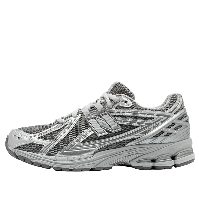 New Balance 1906 – Harbor Grey