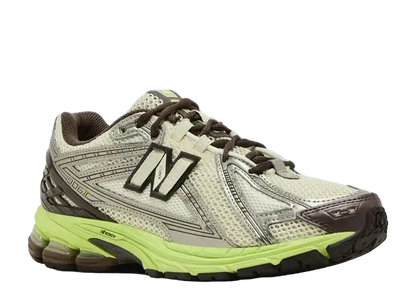 New Balance 1906 - 20th Anniversary