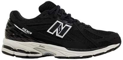 New Balance 1906 – Black White