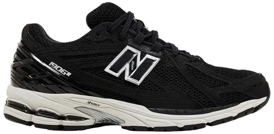 New Balance 1906 – Black White