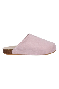 Adimule Slides - Pink