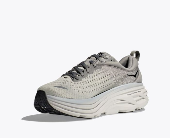 HOKA Bondi 8 | HOKA Shoes