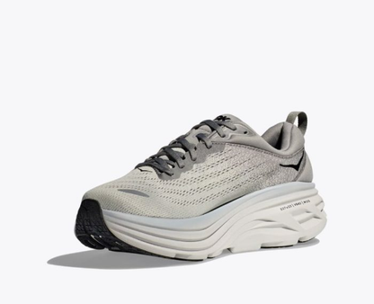 HOKA Bondi 8 | HOKA Shoes