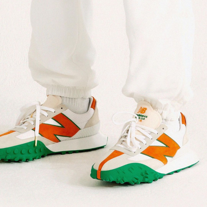 New Balance UXC-72 Casablanca