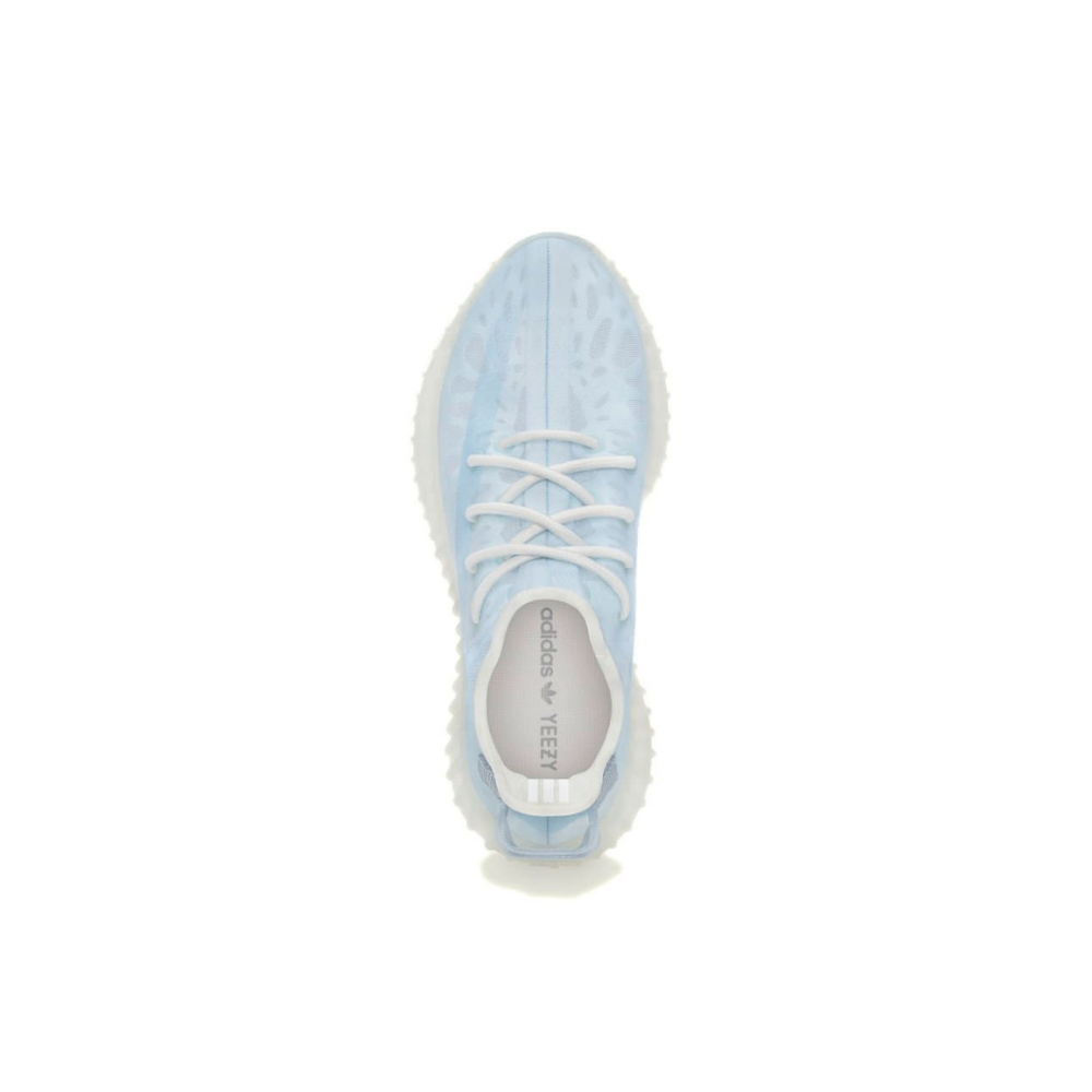Adidas Yeezy 350 V2 Mono Ice