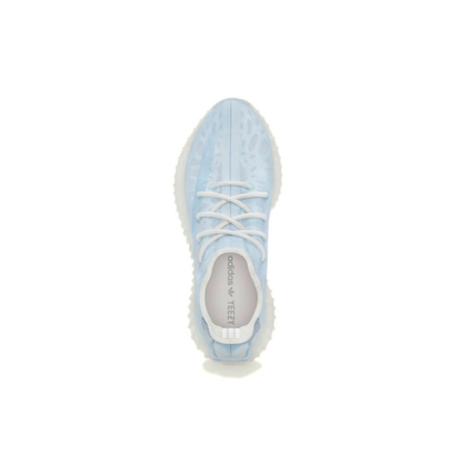 Adidas Yeezy 350 V2 Mono Ice