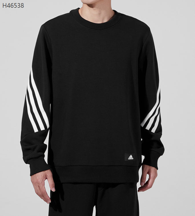 Adidas Men Hoody