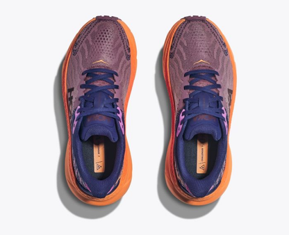 HOKA challenger 7