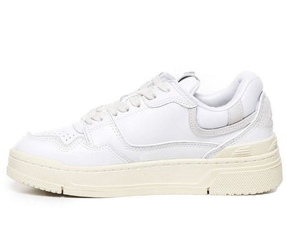 Autry CLC Low-Top Sneakers